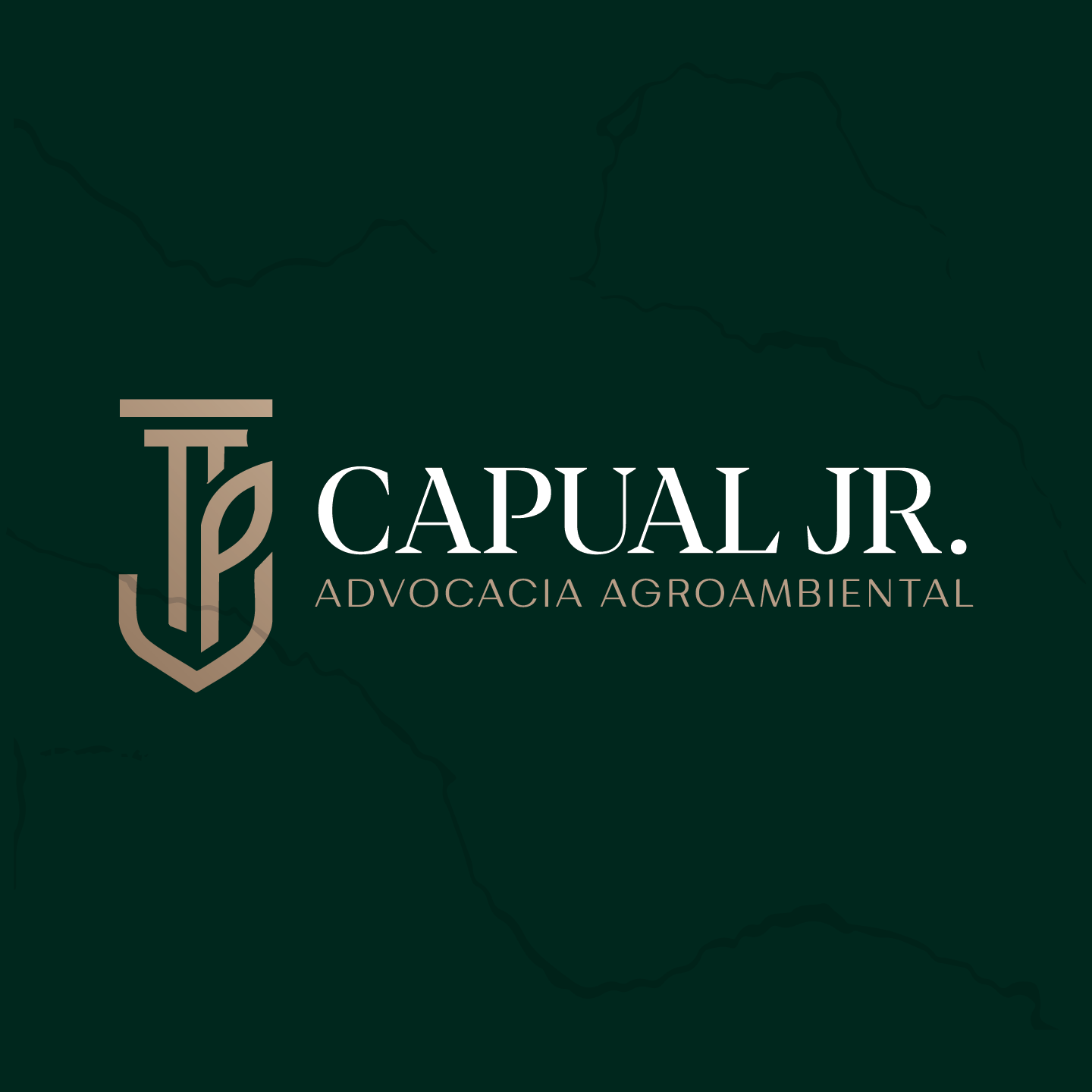 Capual Jr.